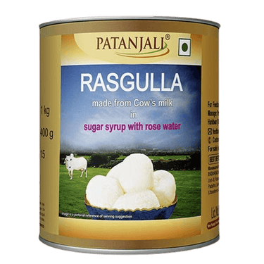 https://cdn.shopify.com/s/files/1/1857/6931/products/Patanjali-Rasgulla.png?v=1620108969